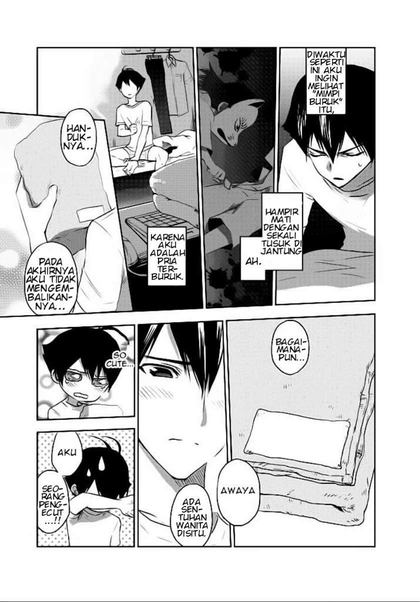 Chapter 2 - halaman 17