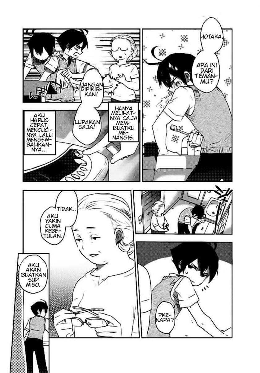 Chapter 2 - halaman 19