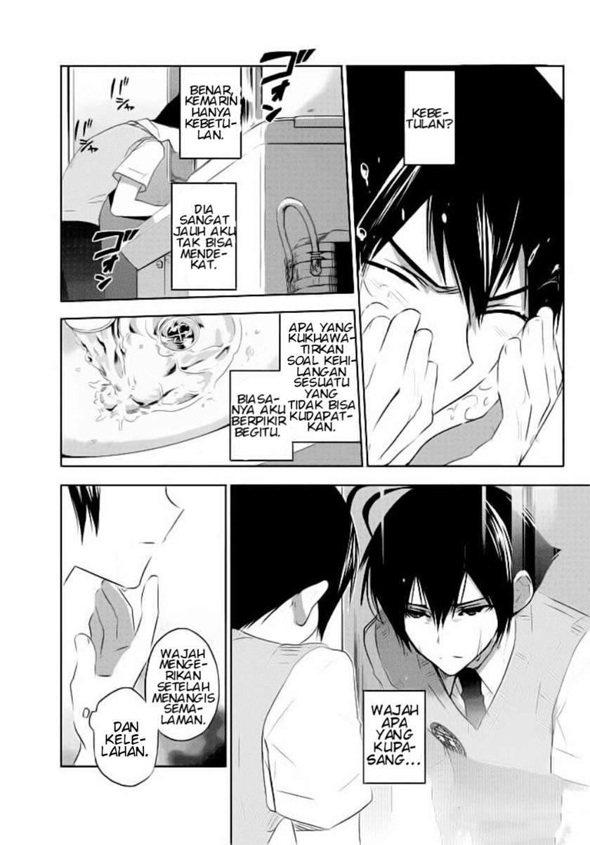 Chapter 2 - halaman 20