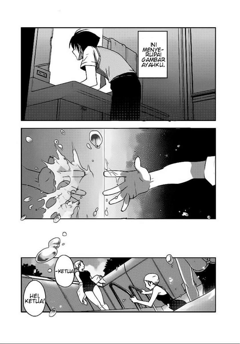 Chapter 2 - halaman 21