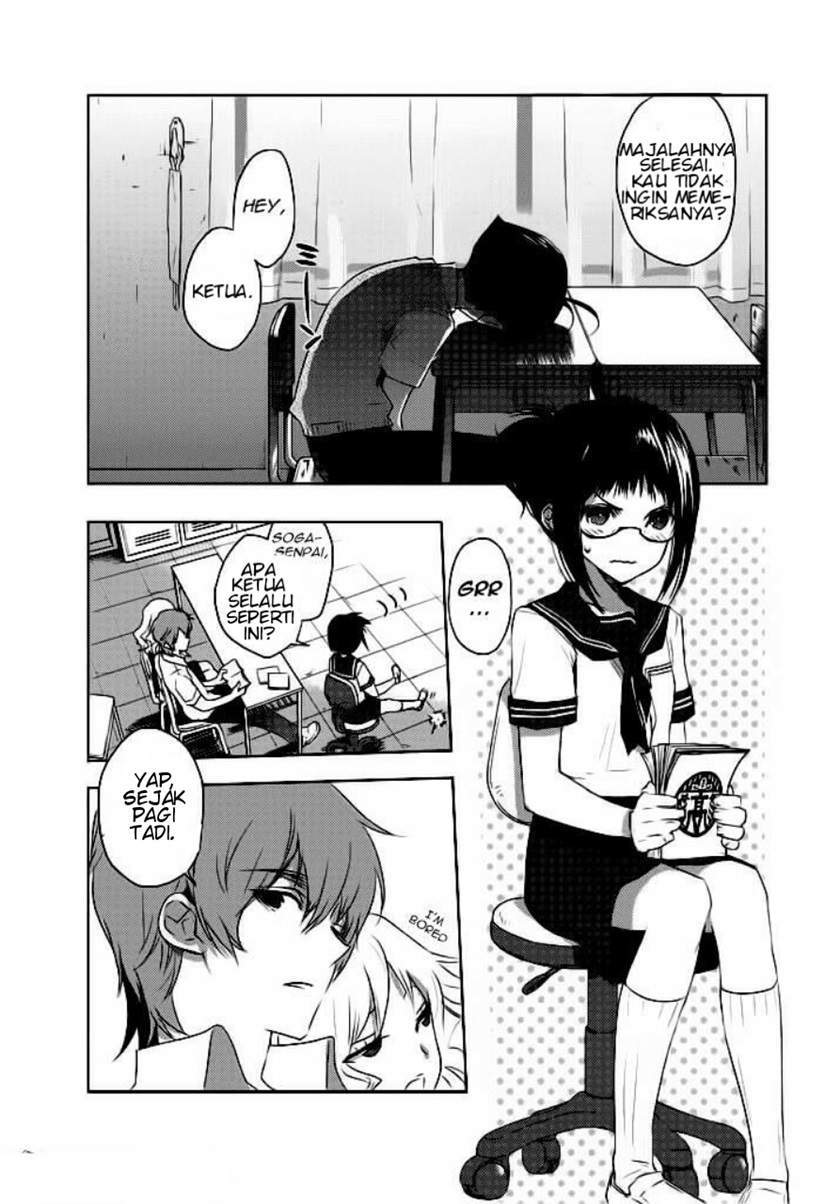 Chapter 2 - halaman 22