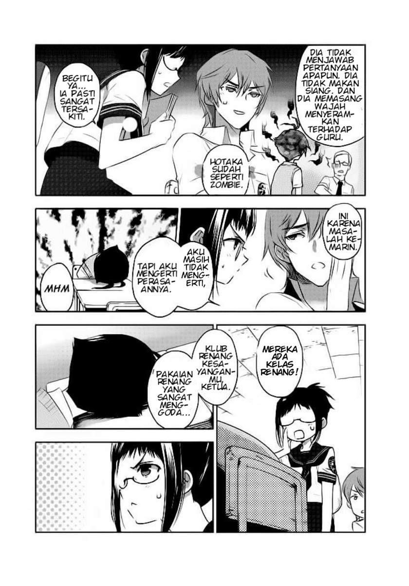 Chapter 2 - halaman 23