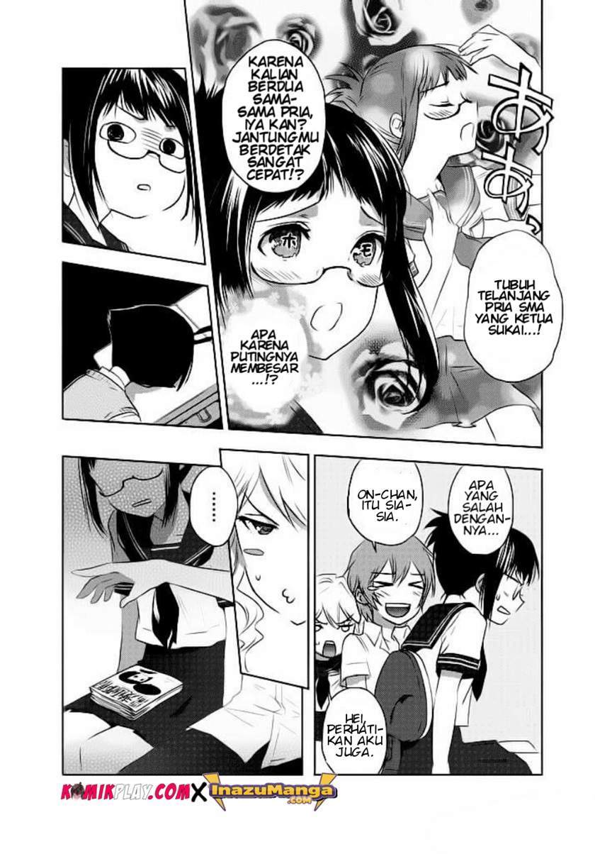 Chapter 2 - halaman 24