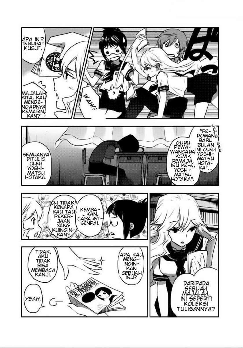 Chapter 2 - halaman 25