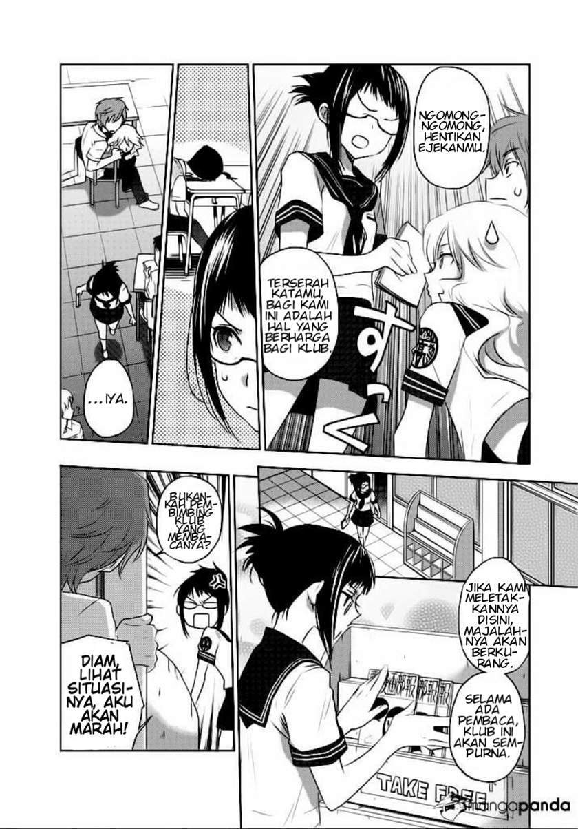 Chapter 2 - halaman 26