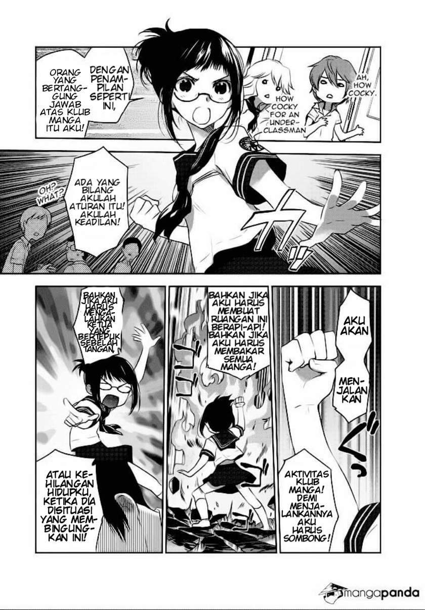 Chapter 2 - halaman 27