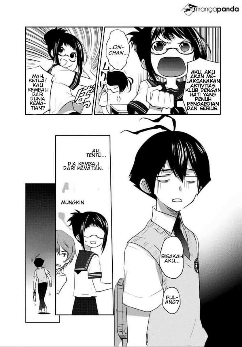 Chapter 2 - halaman 28