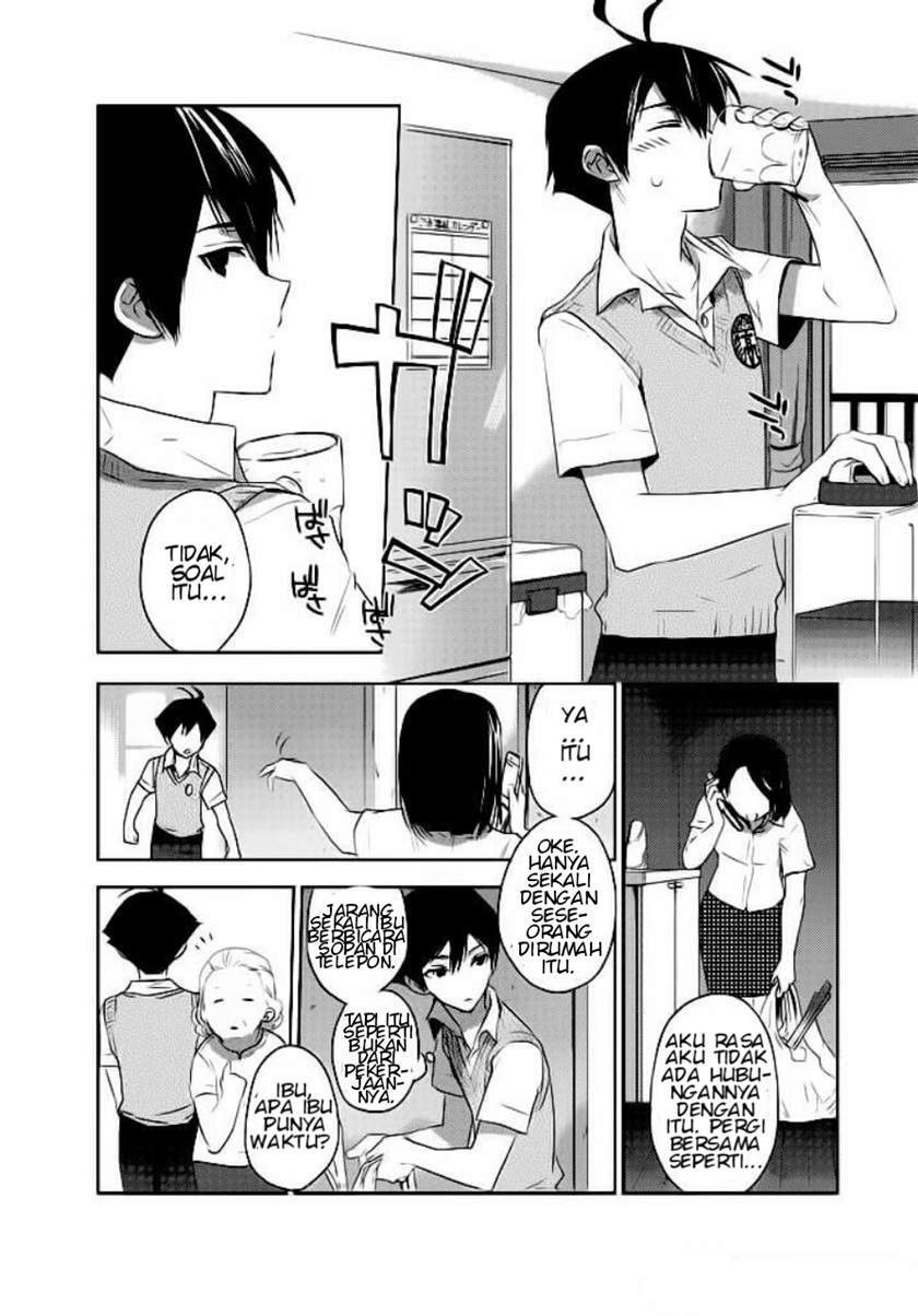 Chapter 2 - halaman 30
