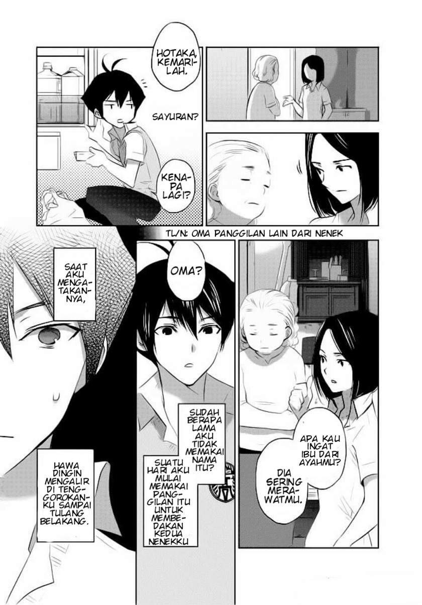 Chapter 2 - halaman 31