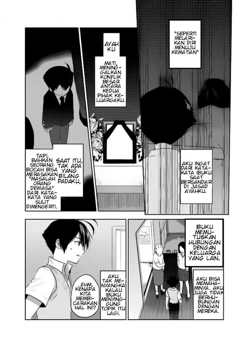 Chapter 2 - halaman 32