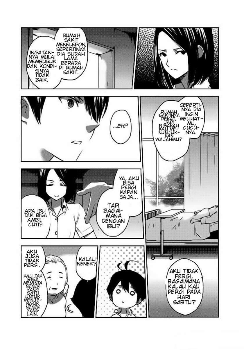Chapter 2 - halaman 33