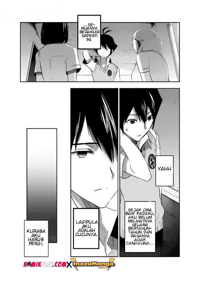 Chapter 2 - halaman 34