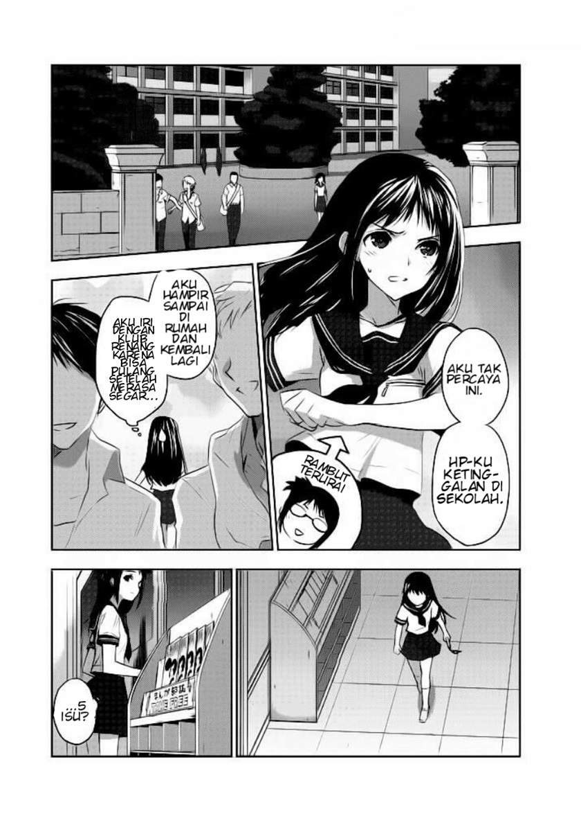 Chapter 2 - halaman 35