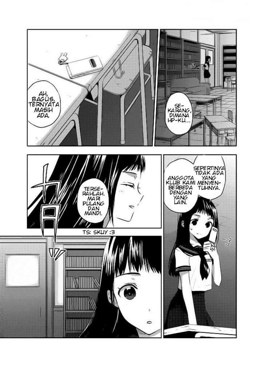 Chapter 2 - halaman 36