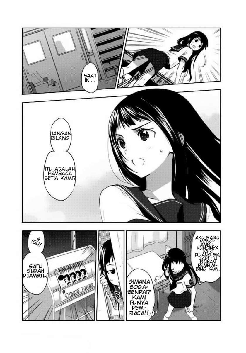 Chapter 2 - halaman 37