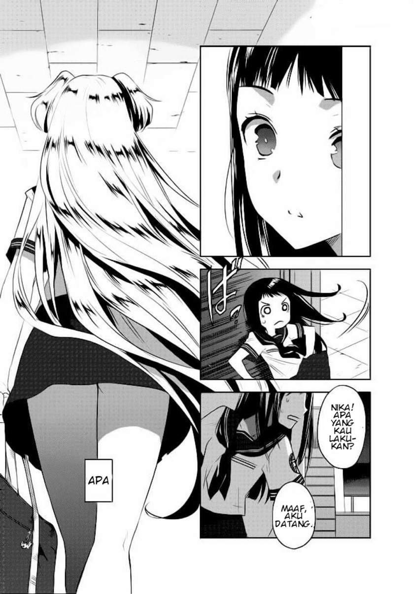 Chapter 2 - halaman 39