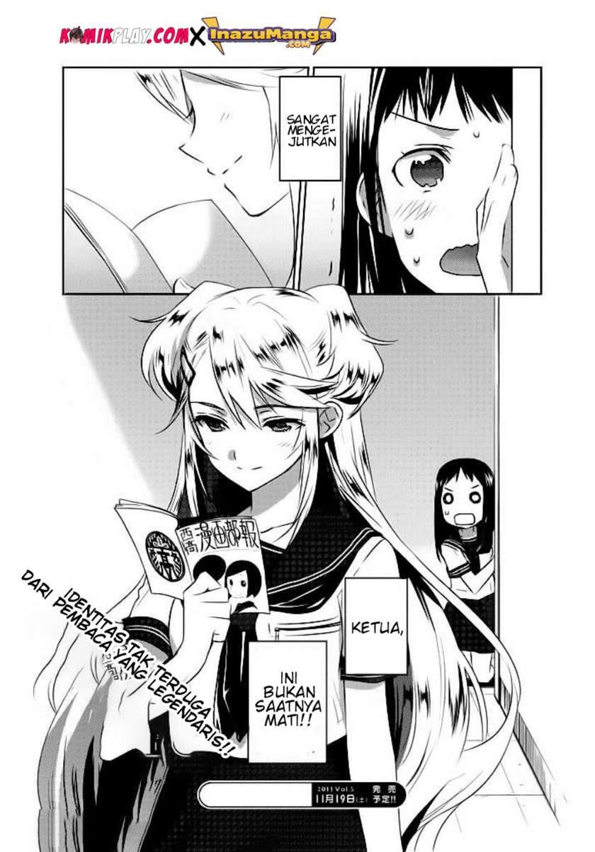 Chapter 2 - halaman 40