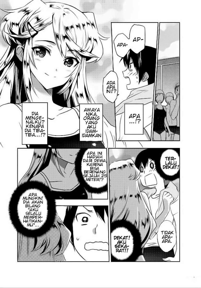 Chapter 2 - halaman 5