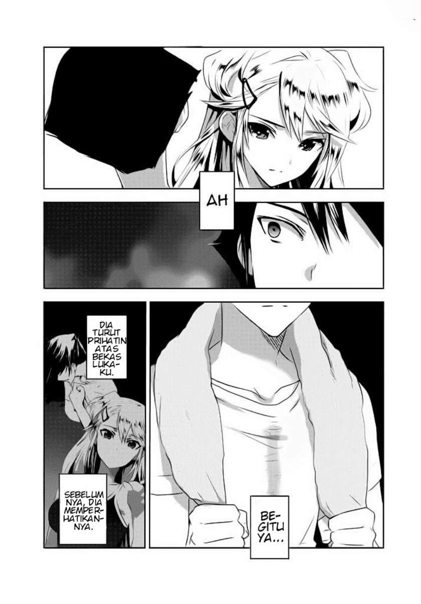 Chapter 2 - halaman 6