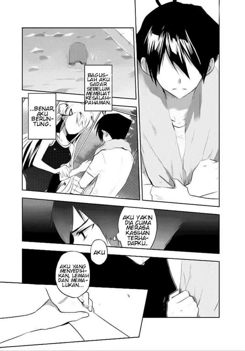Chapter 2 - halaman 7