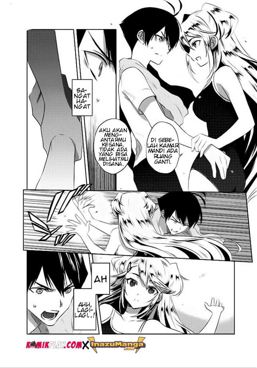 Chapter 2 - halaman 8
