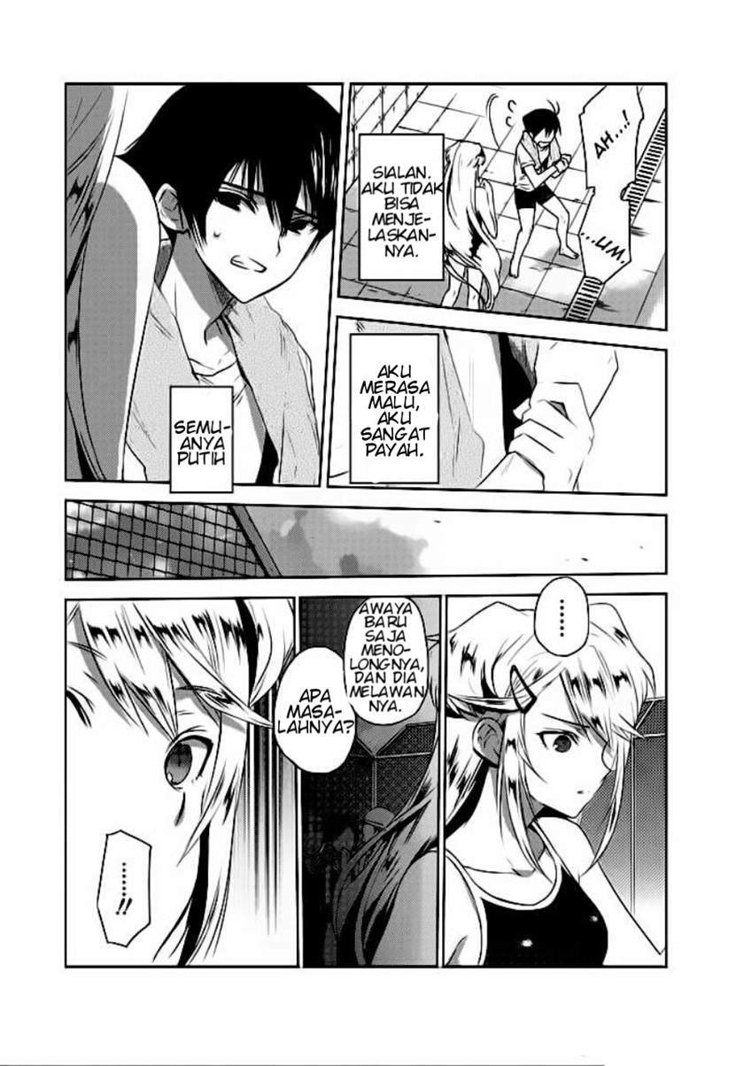 Chapter 2 - halaman 9