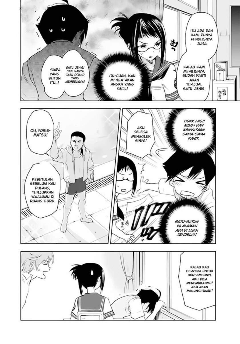 Chapter 1 - halaman 13