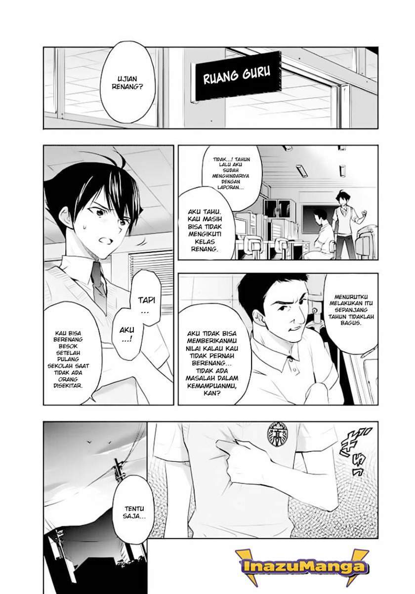 Chapter 1 - halaman 14