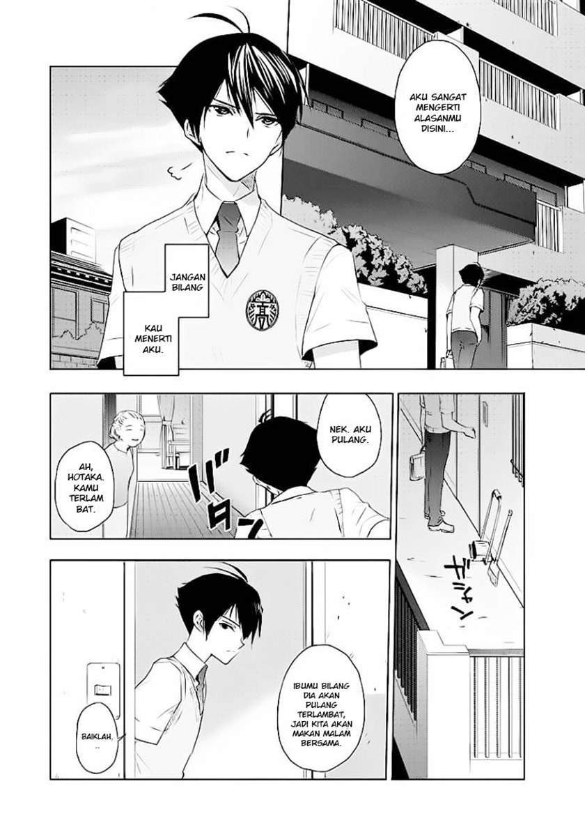 Chapter 1 - halaman 15