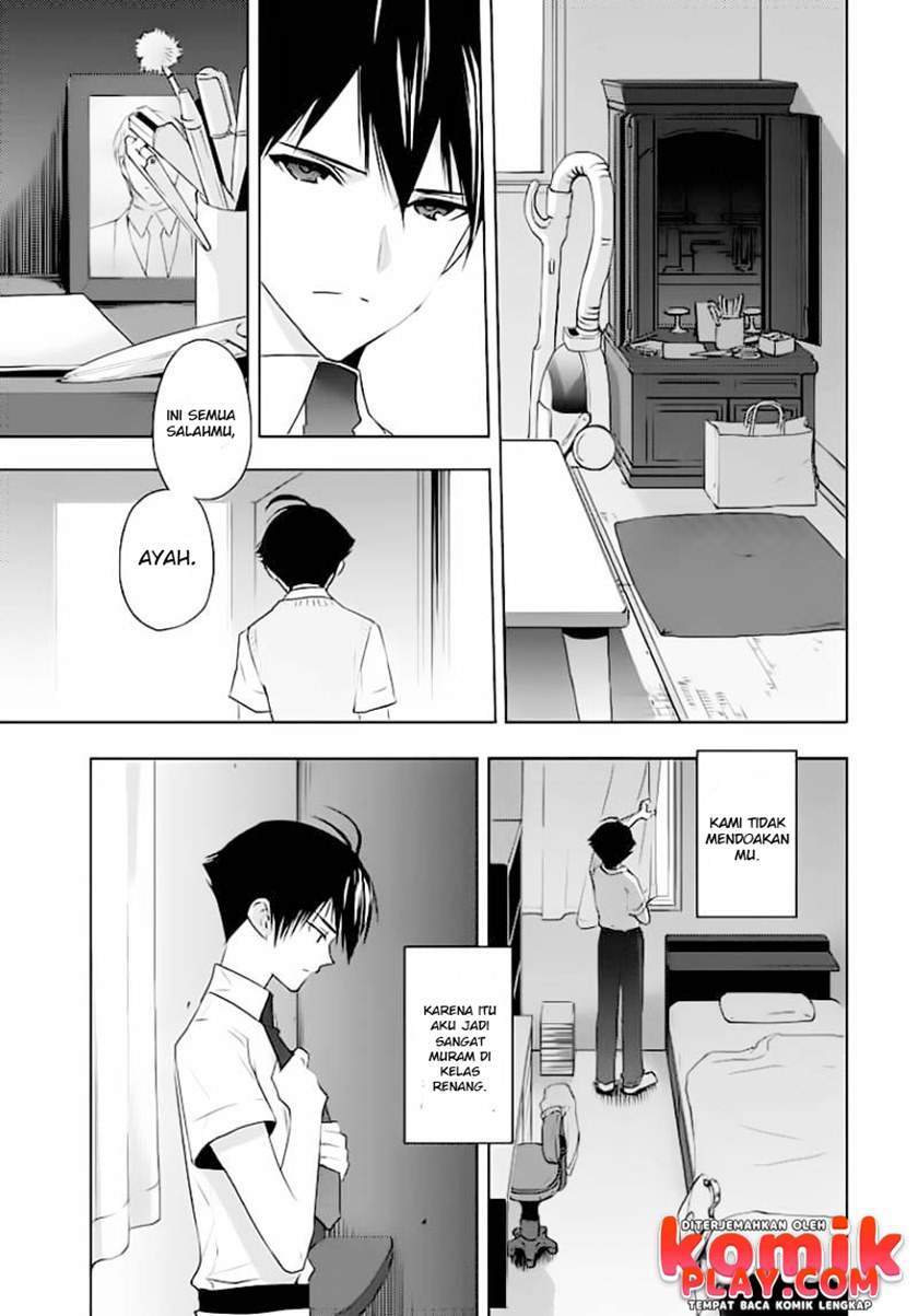Chapter 1 - halaman 16