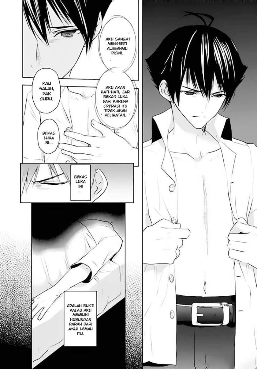 Chapter 1 - halaman 17