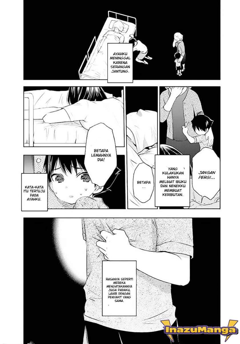 Chapter 1 - halaman 18