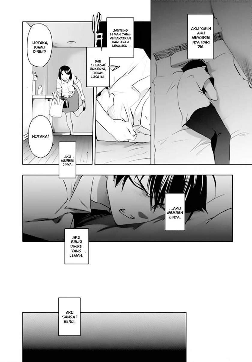 Chapter 1 - halaman 19