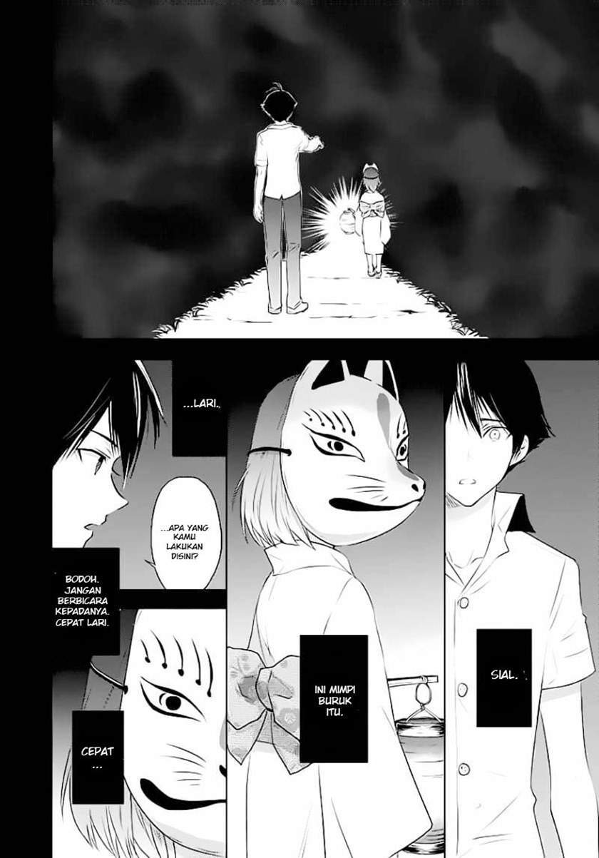 Chapter 1 - halaman 21