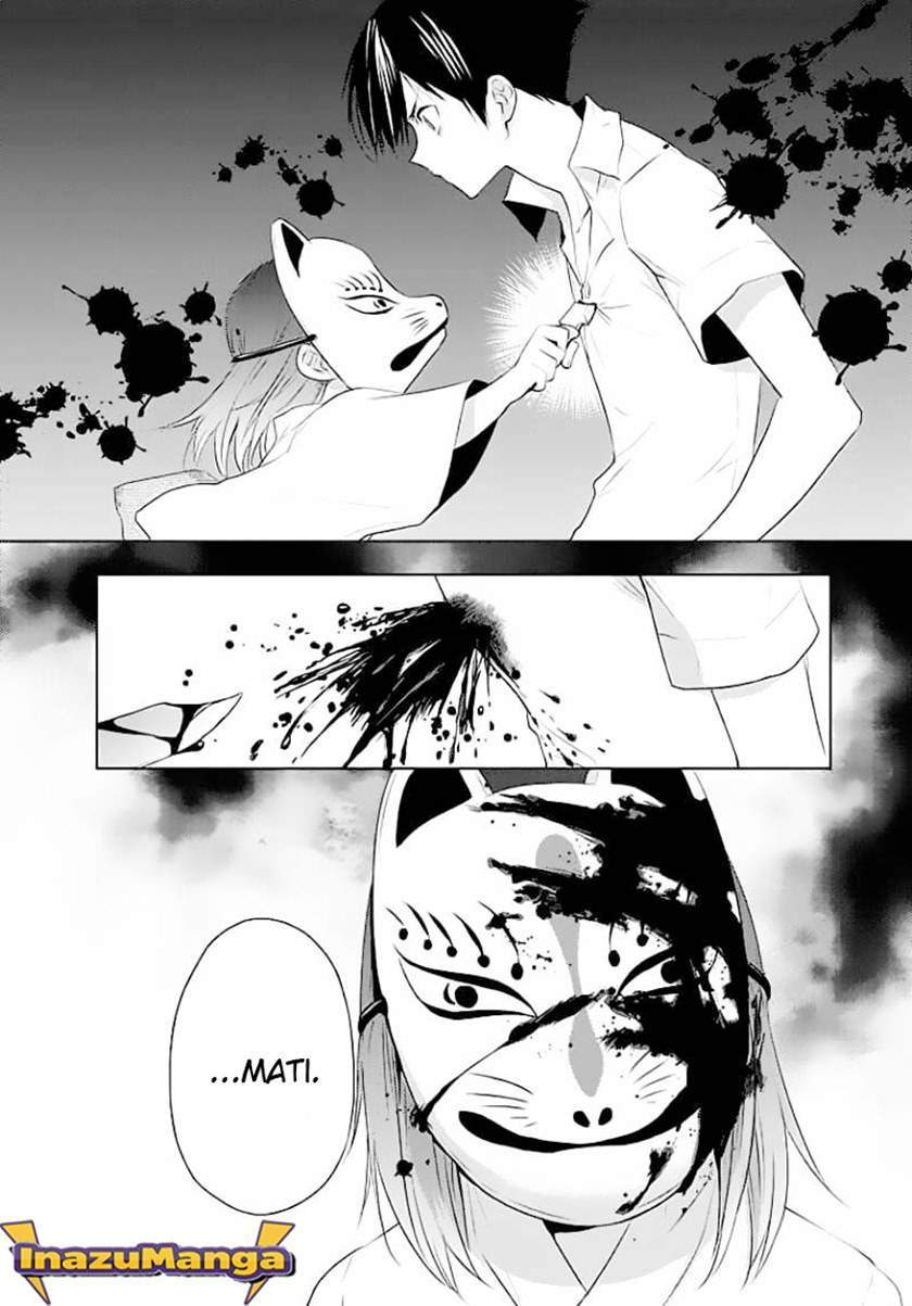 Chapter 1 - halaman 22