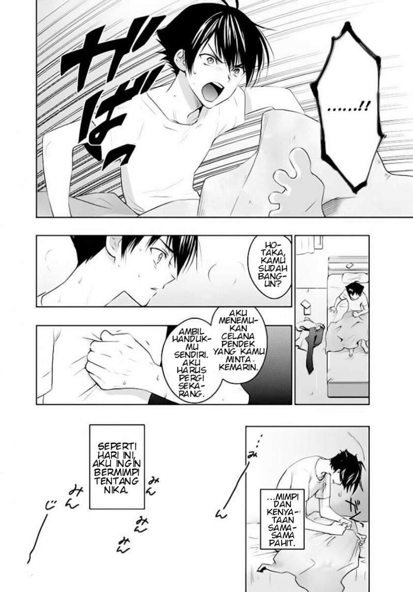 Chapter 1 - halaman 23