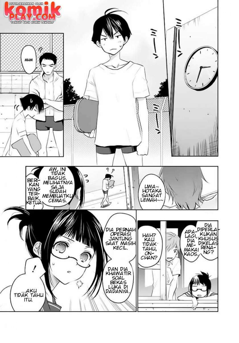 Chapter 1 - halaman 24