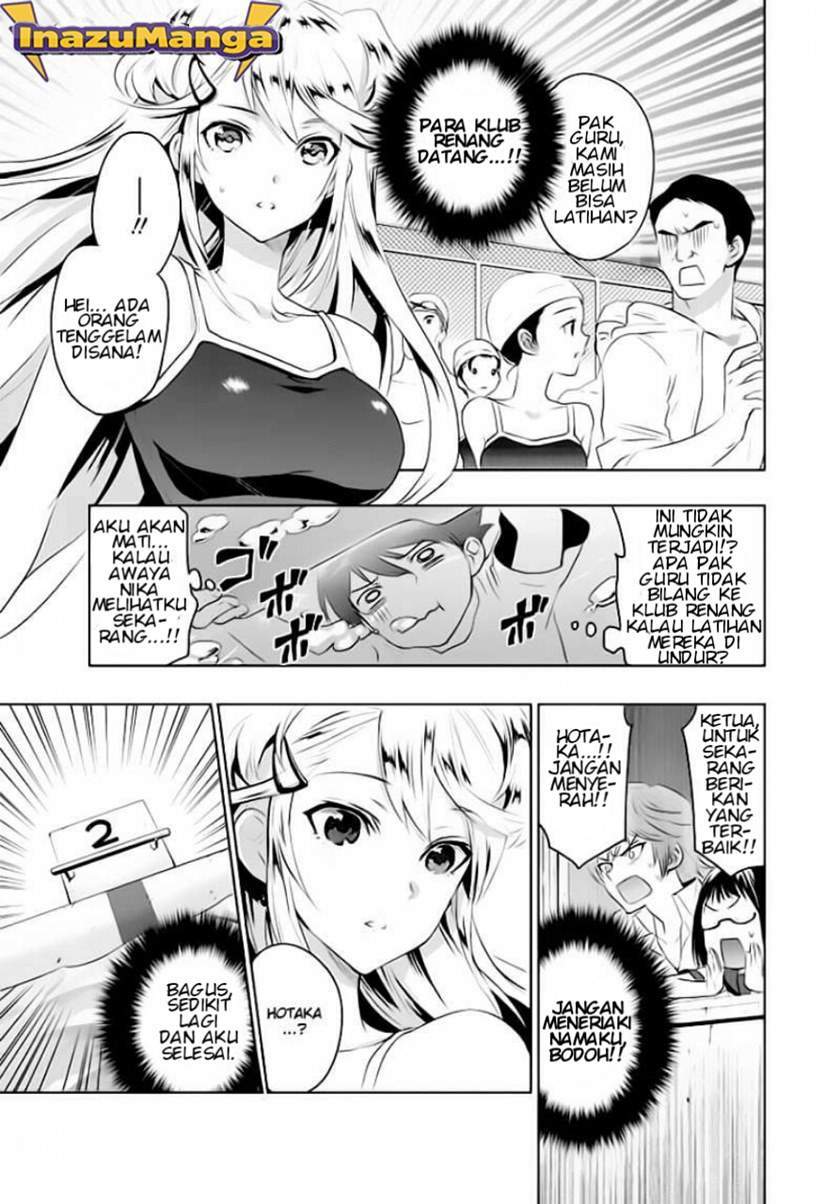 Chapter 1 - halaman 26