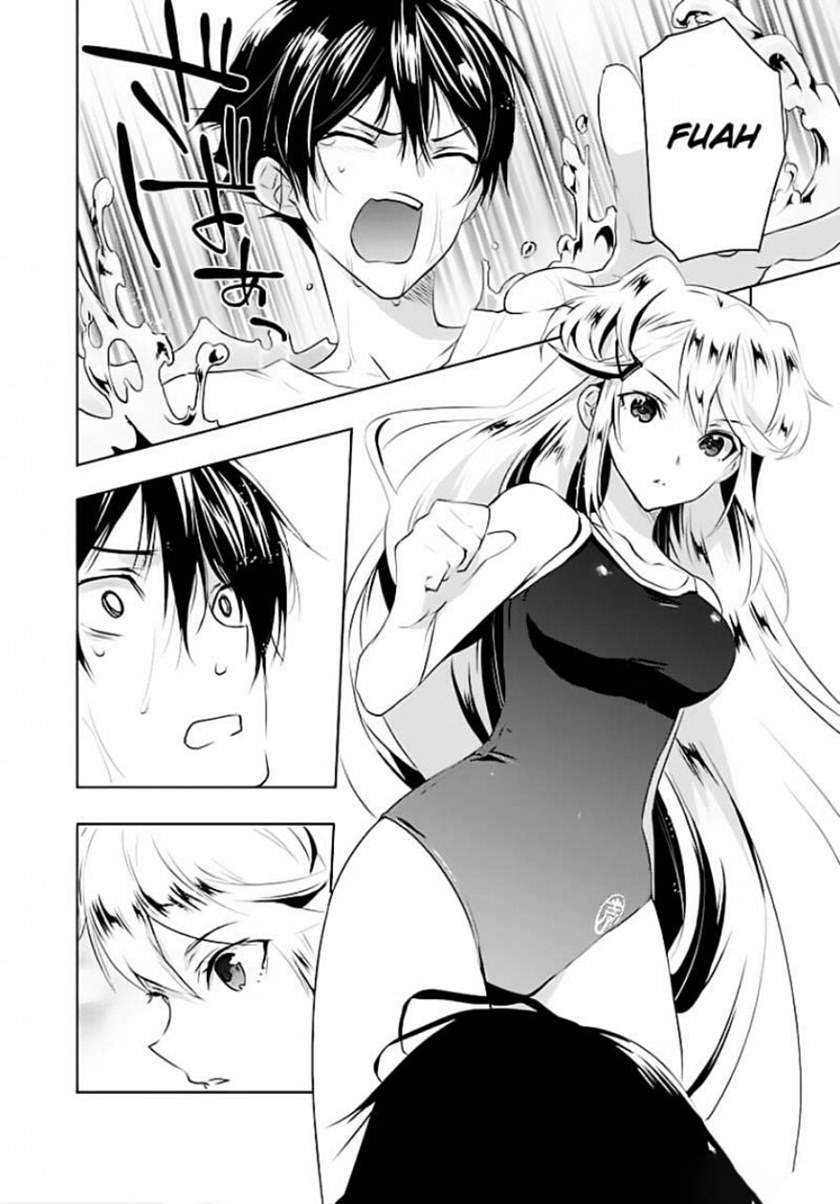Chapter 1 - halaman 27