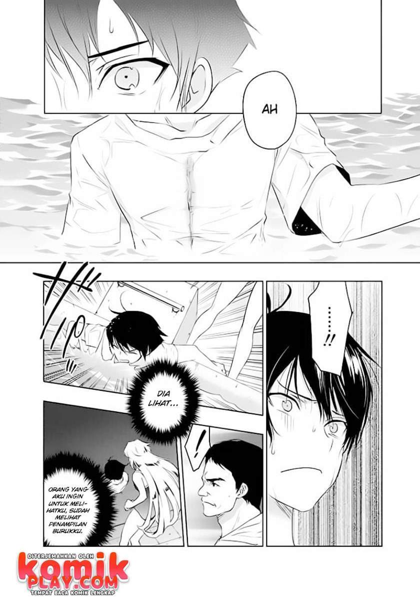 Chapter 1 - halaman 28