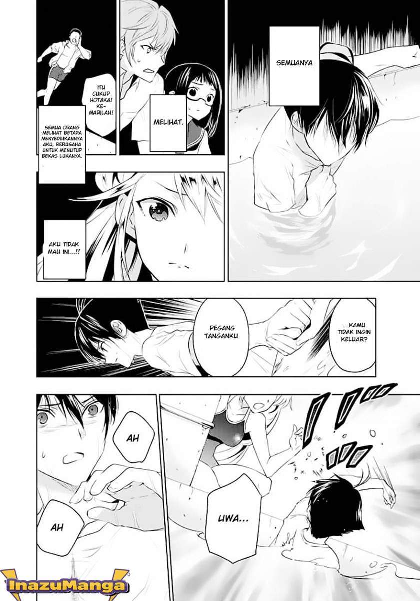 Chapter 1 - halaman 29