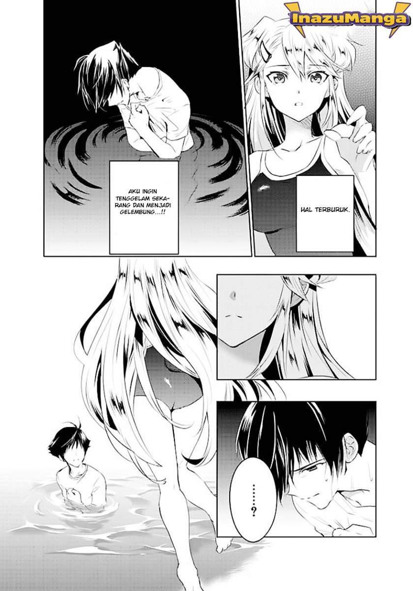 Chapter 1 - halaman 30