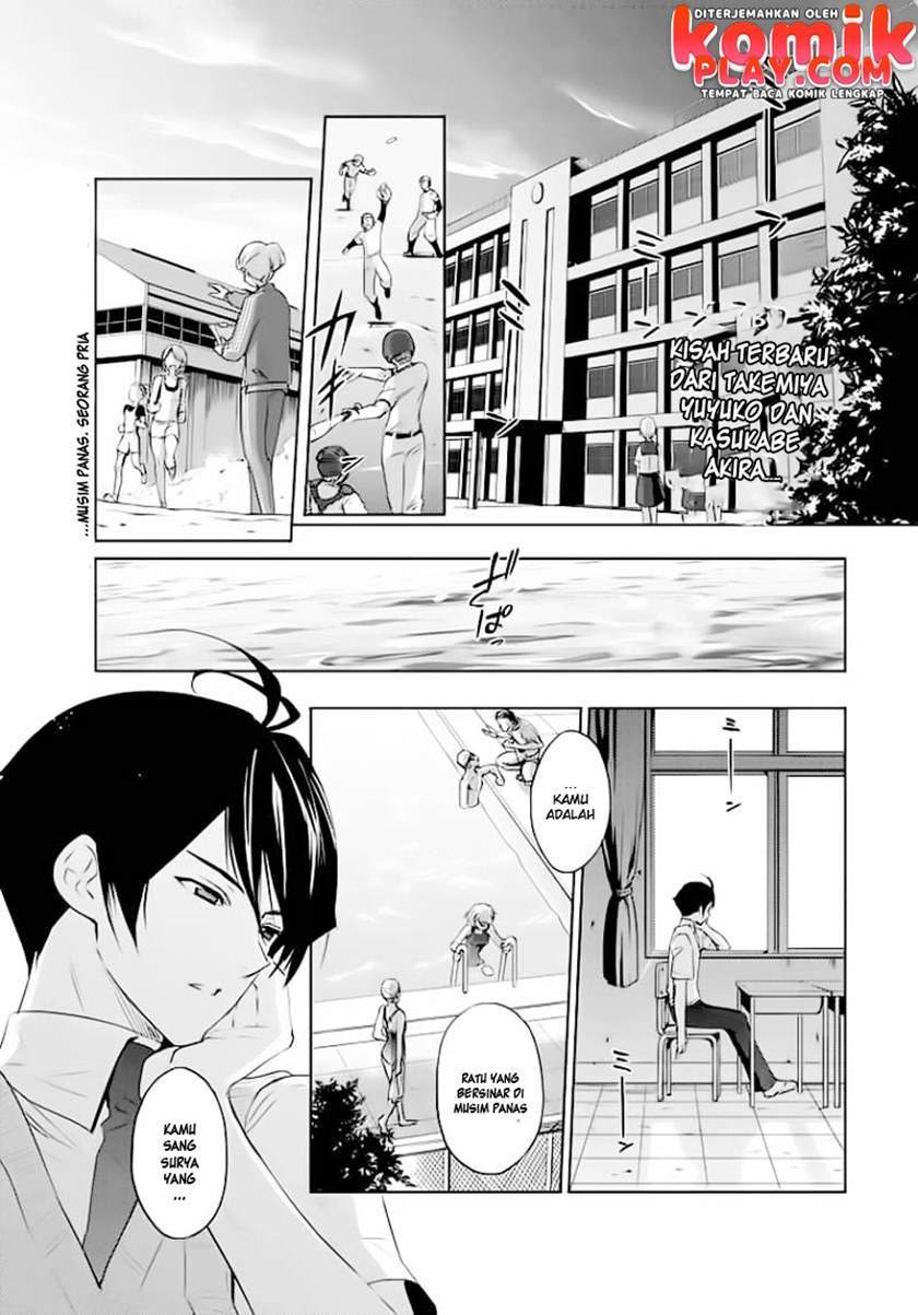 Chapter 1 - halaman 4