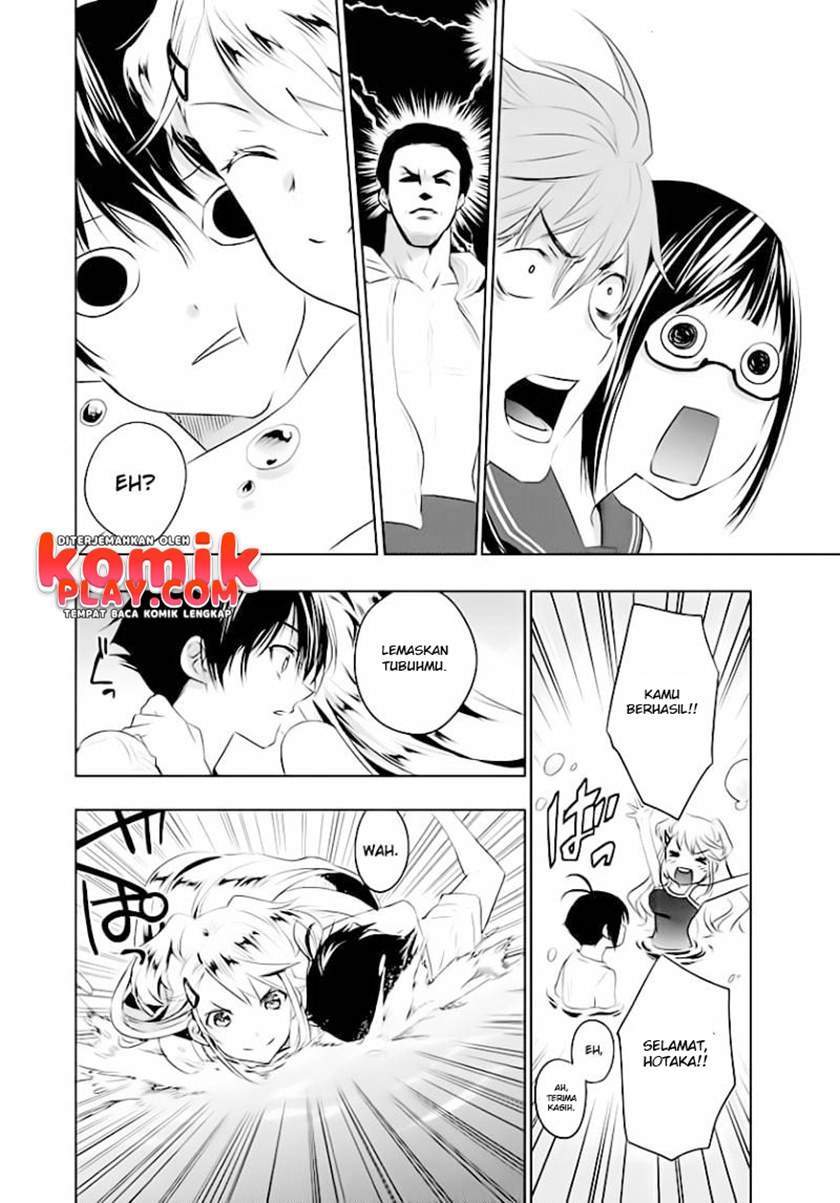Chapter 1 - halaman 32