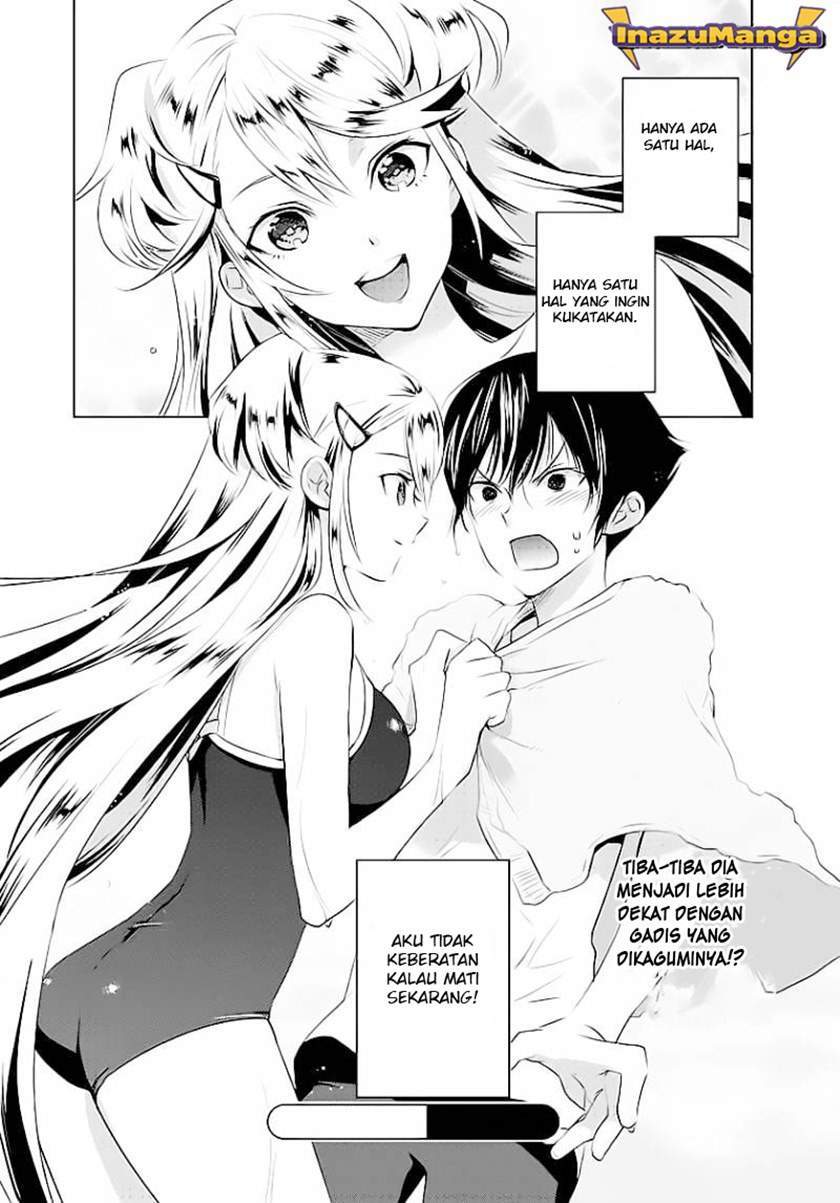 Chapter 1 - halaman 34