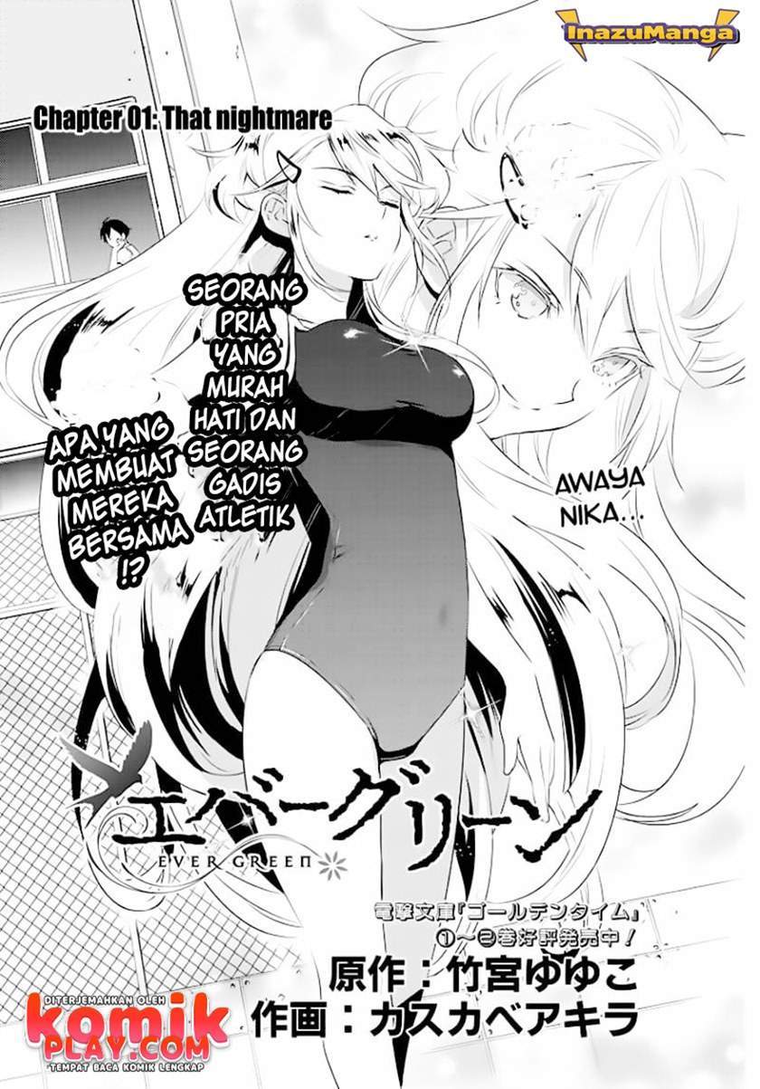 Chapter 1 - halaman 5