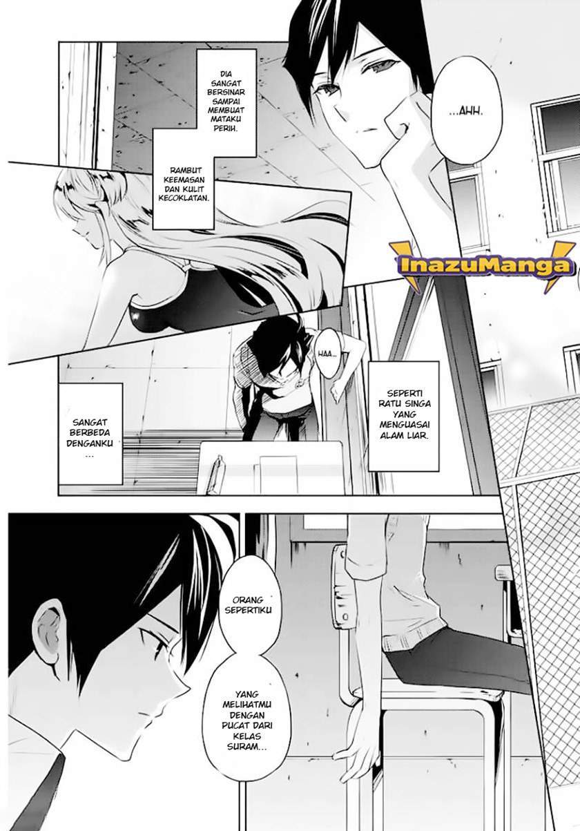 Chapter 1 - halaman 6