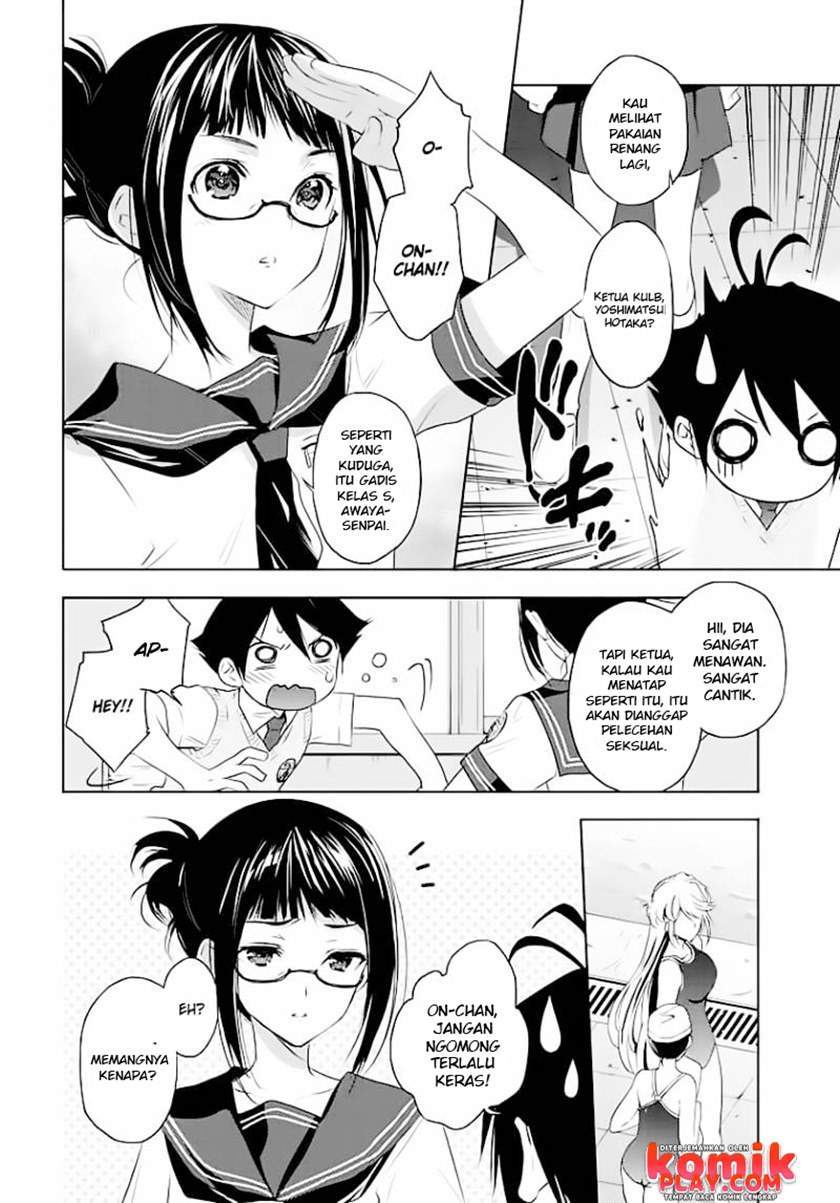 Chapter 1 - halaman 7