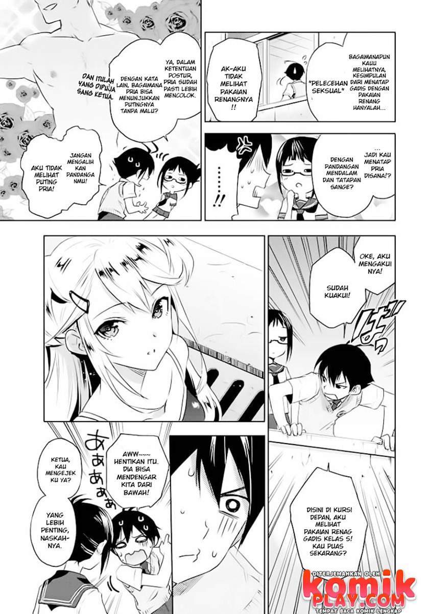 Chapter 1 - halaman 8