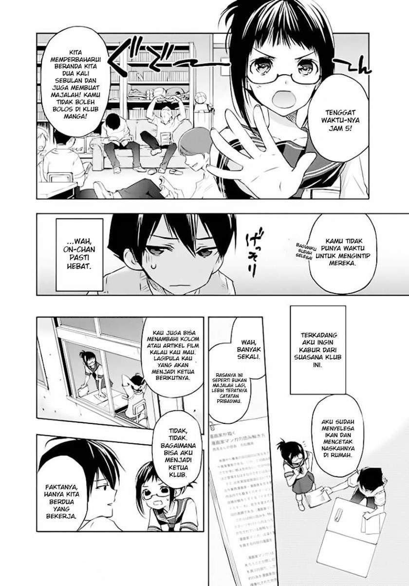 Chapter 1 - halaman 9